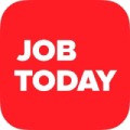 Job Today Logo