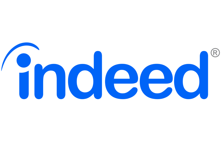 JobToday_Logo (2) (1)