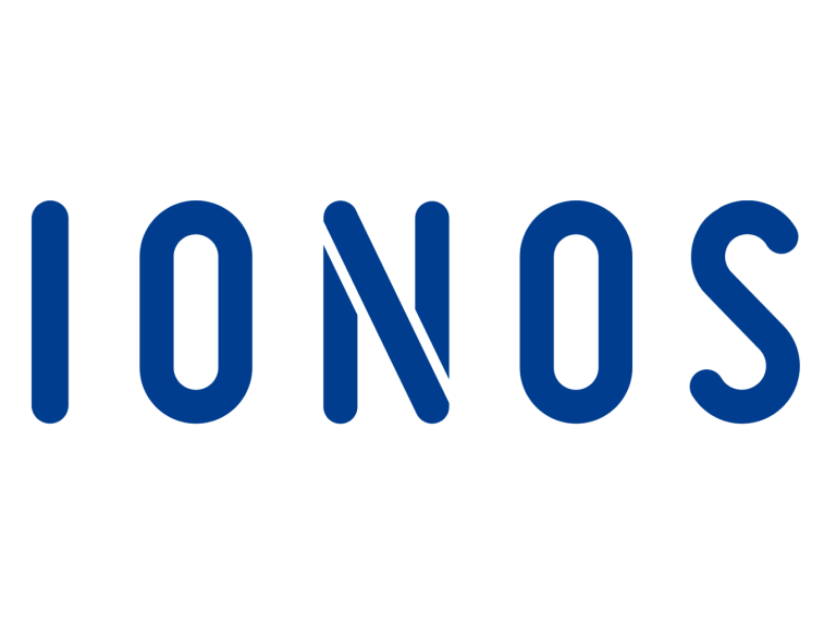 JobToday_Logo (4) (1)