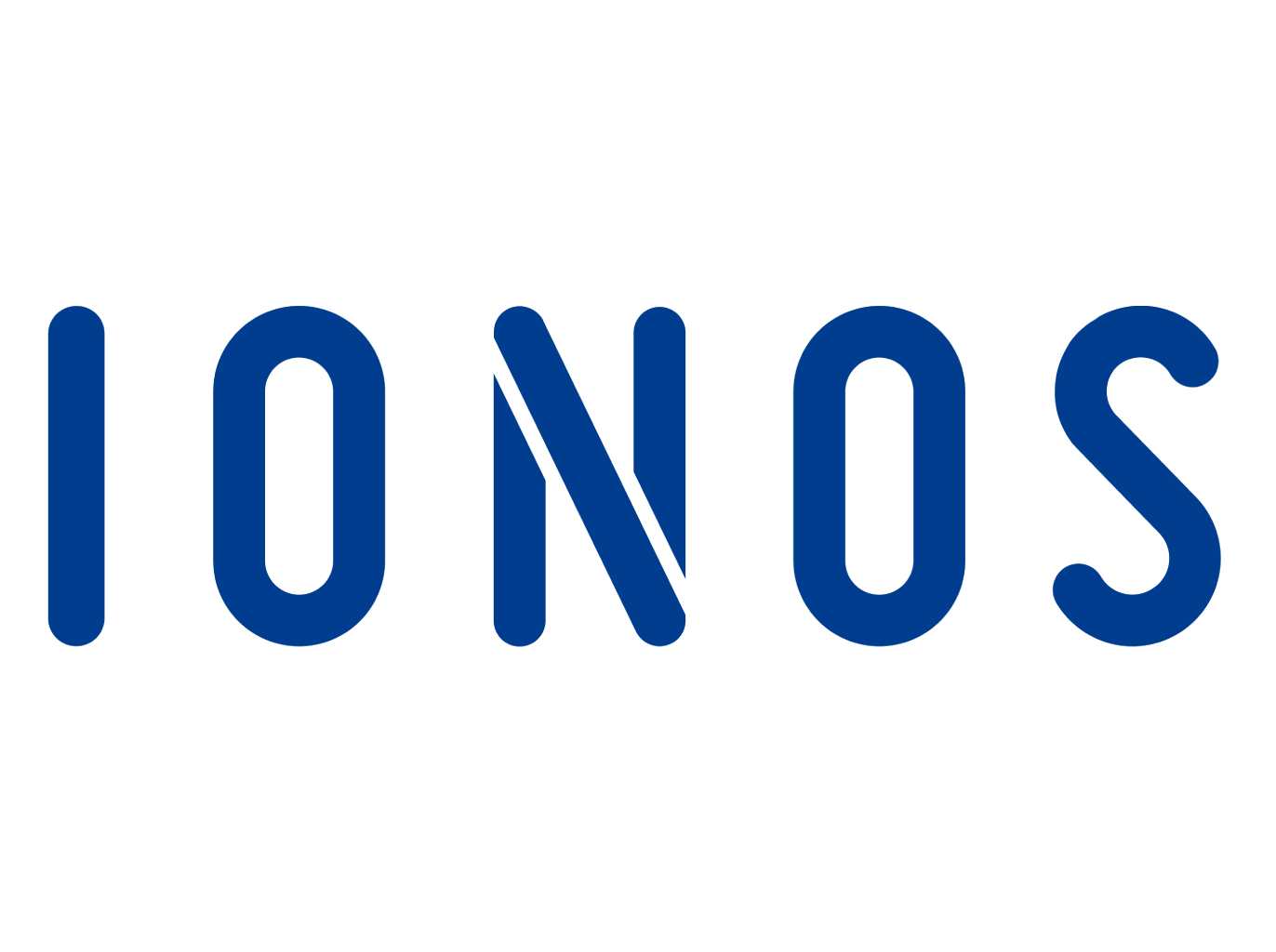 Sobre Nosotros Psico Seleccion Sobre Nosotros Psico Seleccion