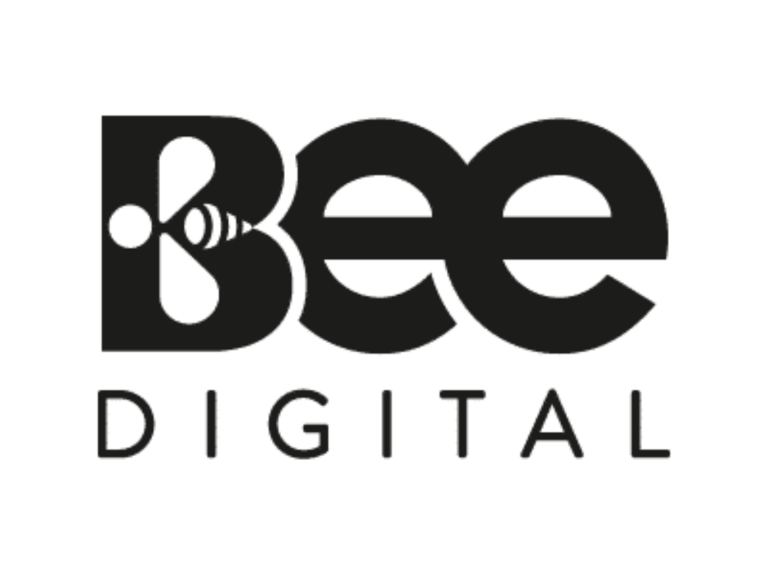 JobToday_Logo (6) (1)