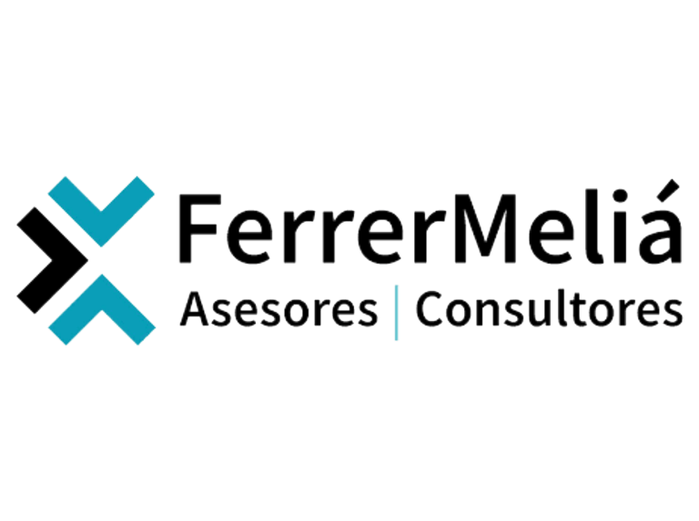 JobToday_Logo (7) (1)